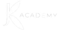 Imagem Logo